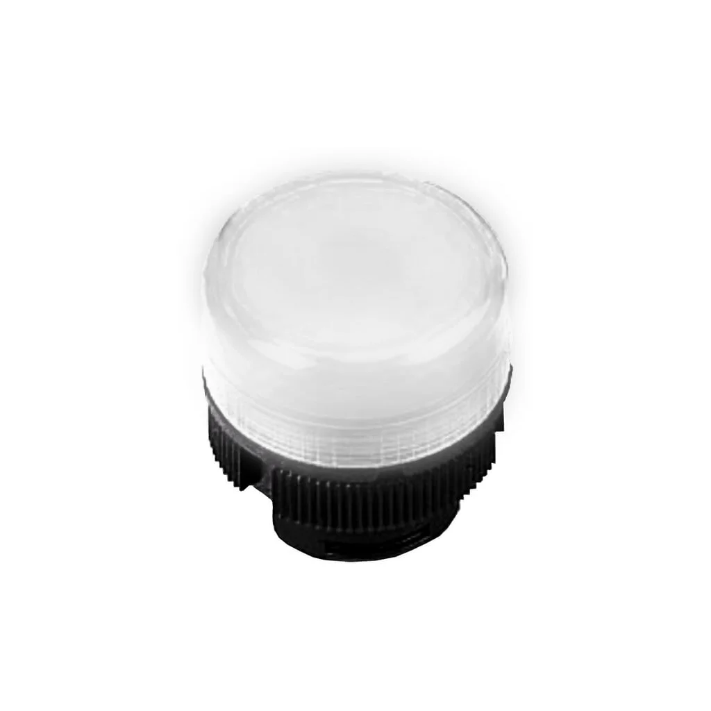 Carcasă lampă Naturel ZA2BV07