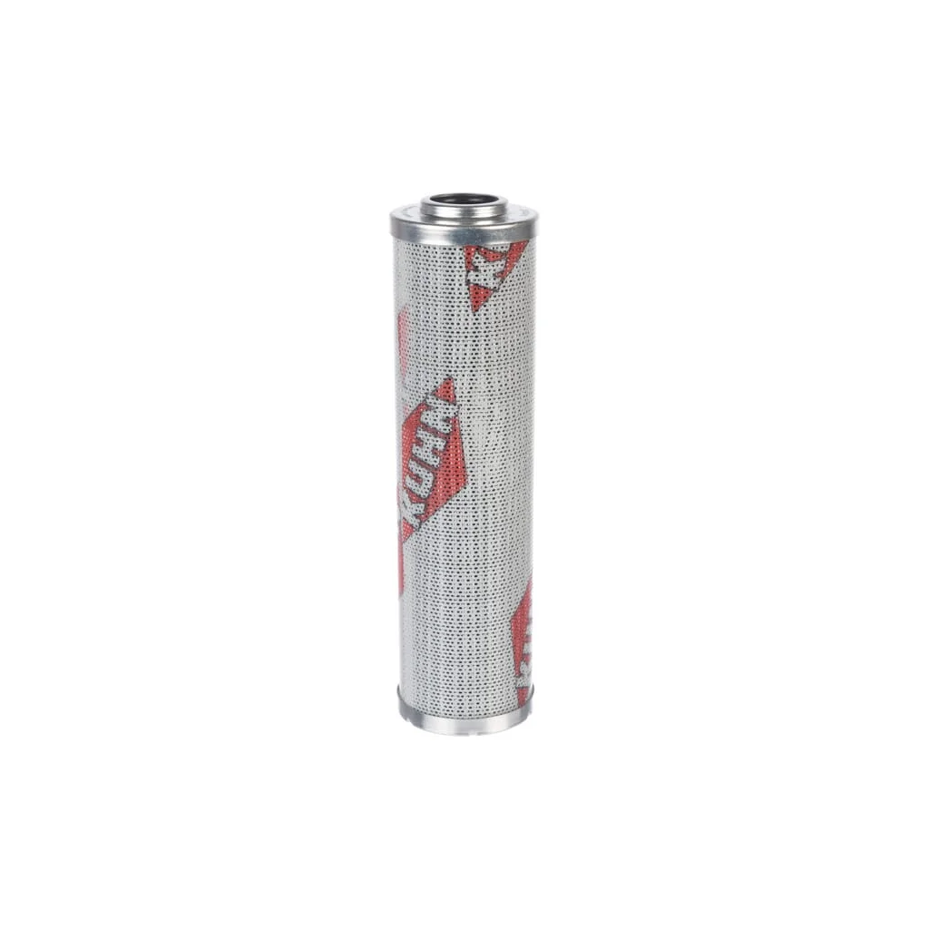 Element filtrant Z4102410