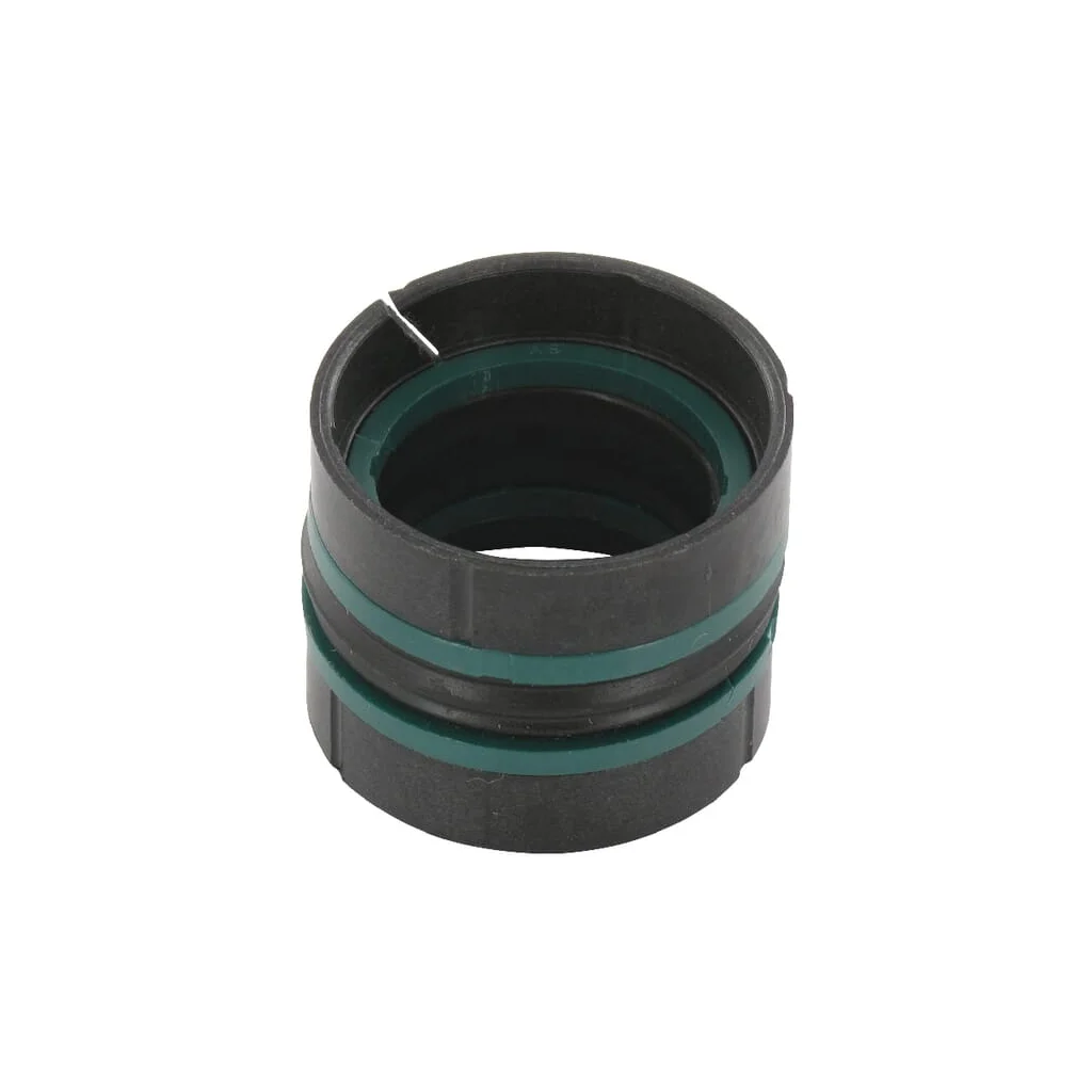 Garnitură piston 35x25x16.4mm Hallite ZA3525164DBM