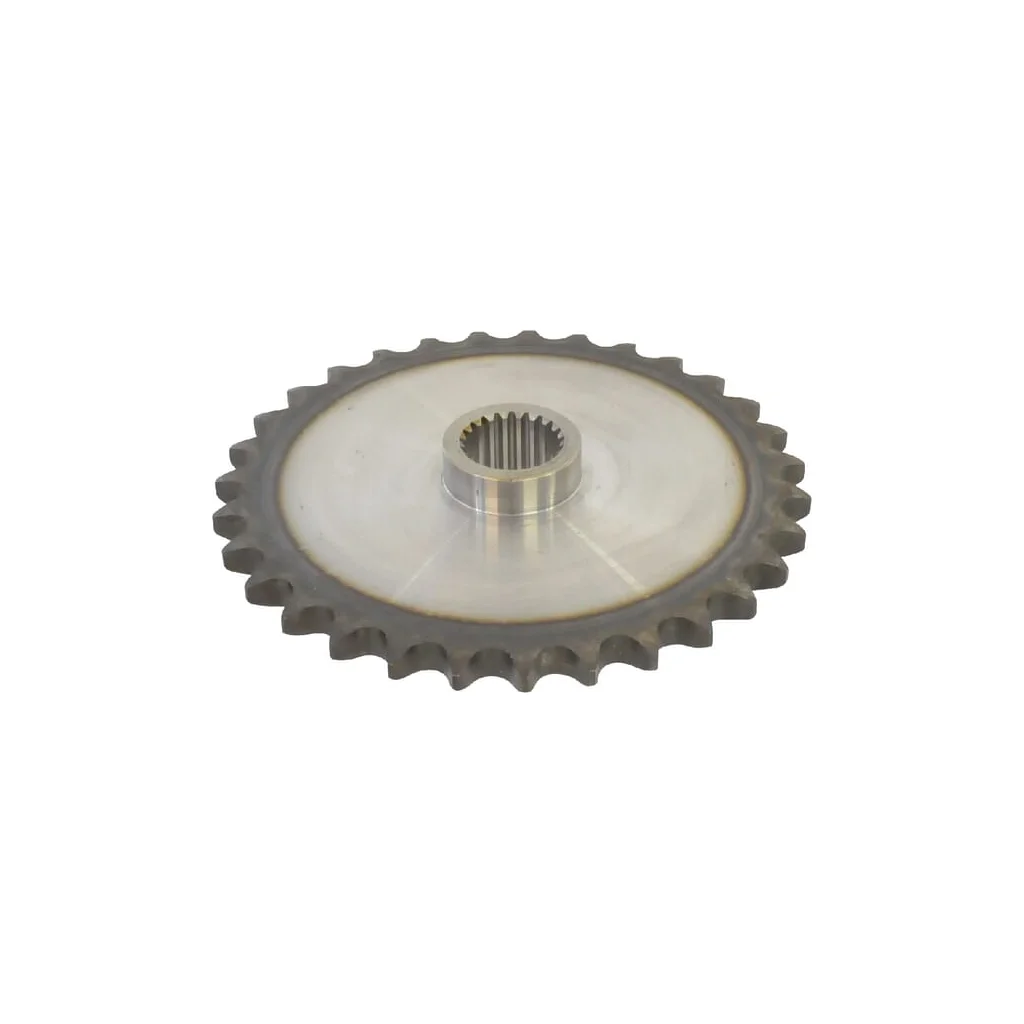Pinion Z4202220