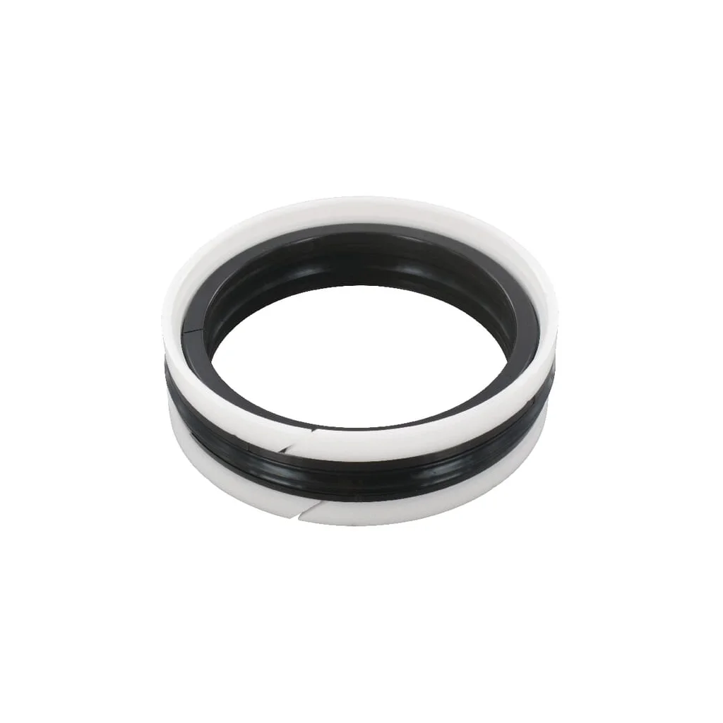Garnitură piston 125x100x25,4 ZA125100254DBM