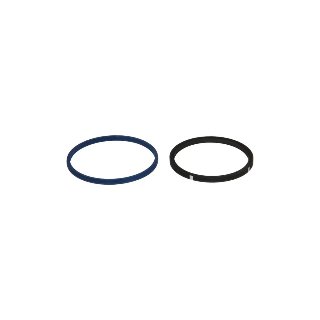 Garnitură piston 63x52x4.2mm Kramp ZAS063KR
