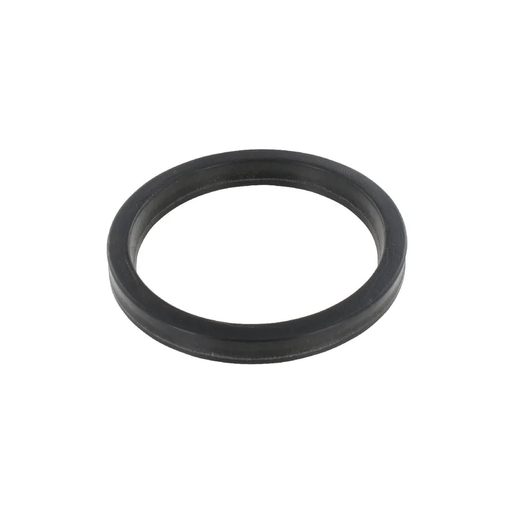 Garnitură piston 63x75x9mm Kramp ZA75639DS