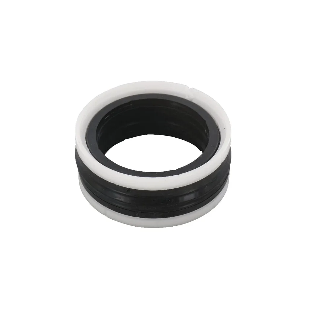 Garnitură piston 50x34x18.4mm Hallite ZA5034184DBM