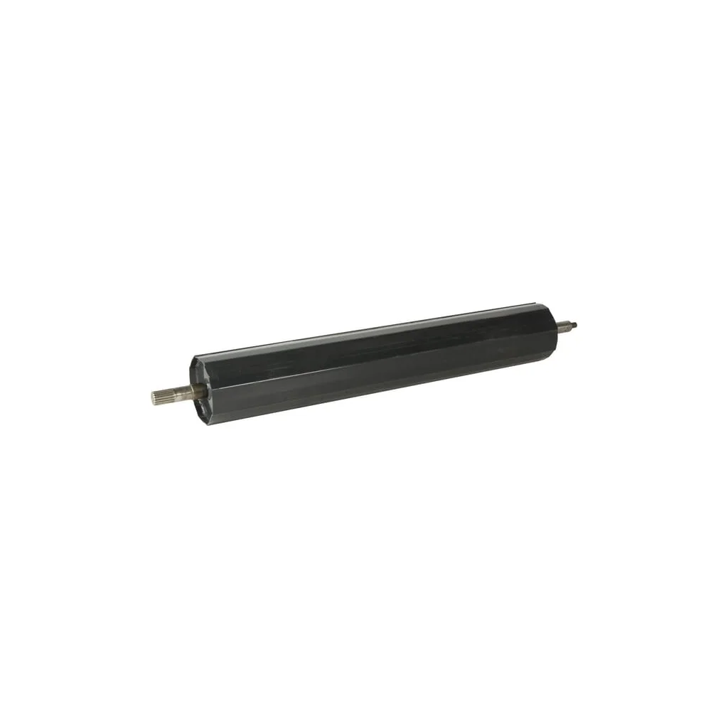 Role Z4584580