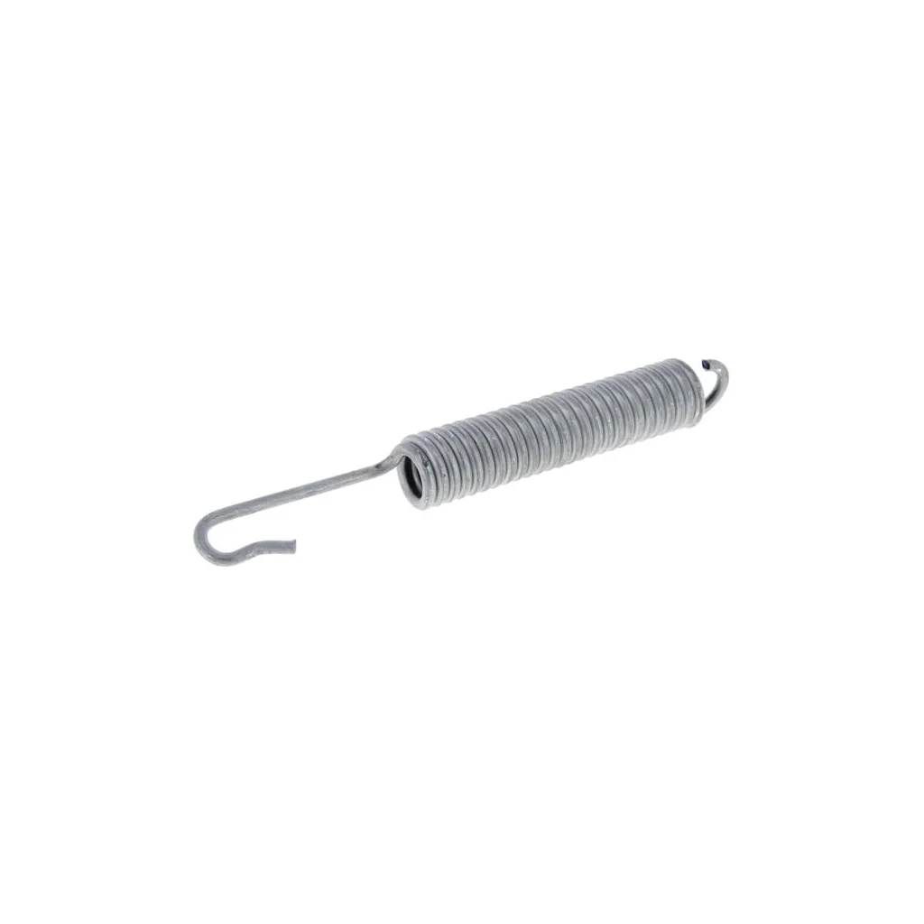 Arc Z4523480