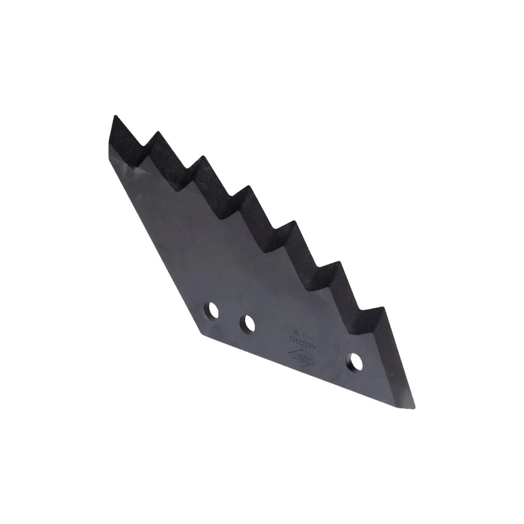 Dinte grapă de putere Z5063840
