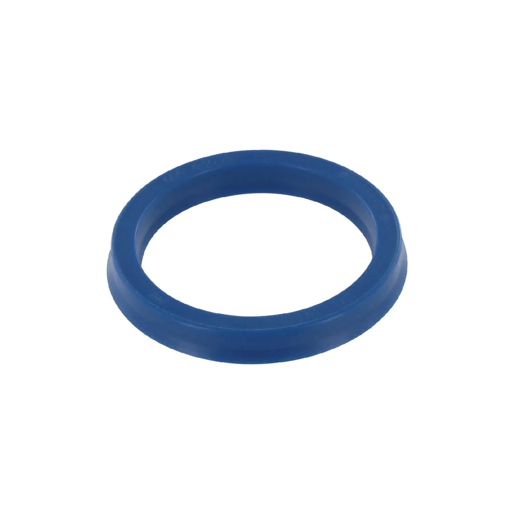 Garnitură piston 80x65x11.4mm Hallite ZA8065114UN