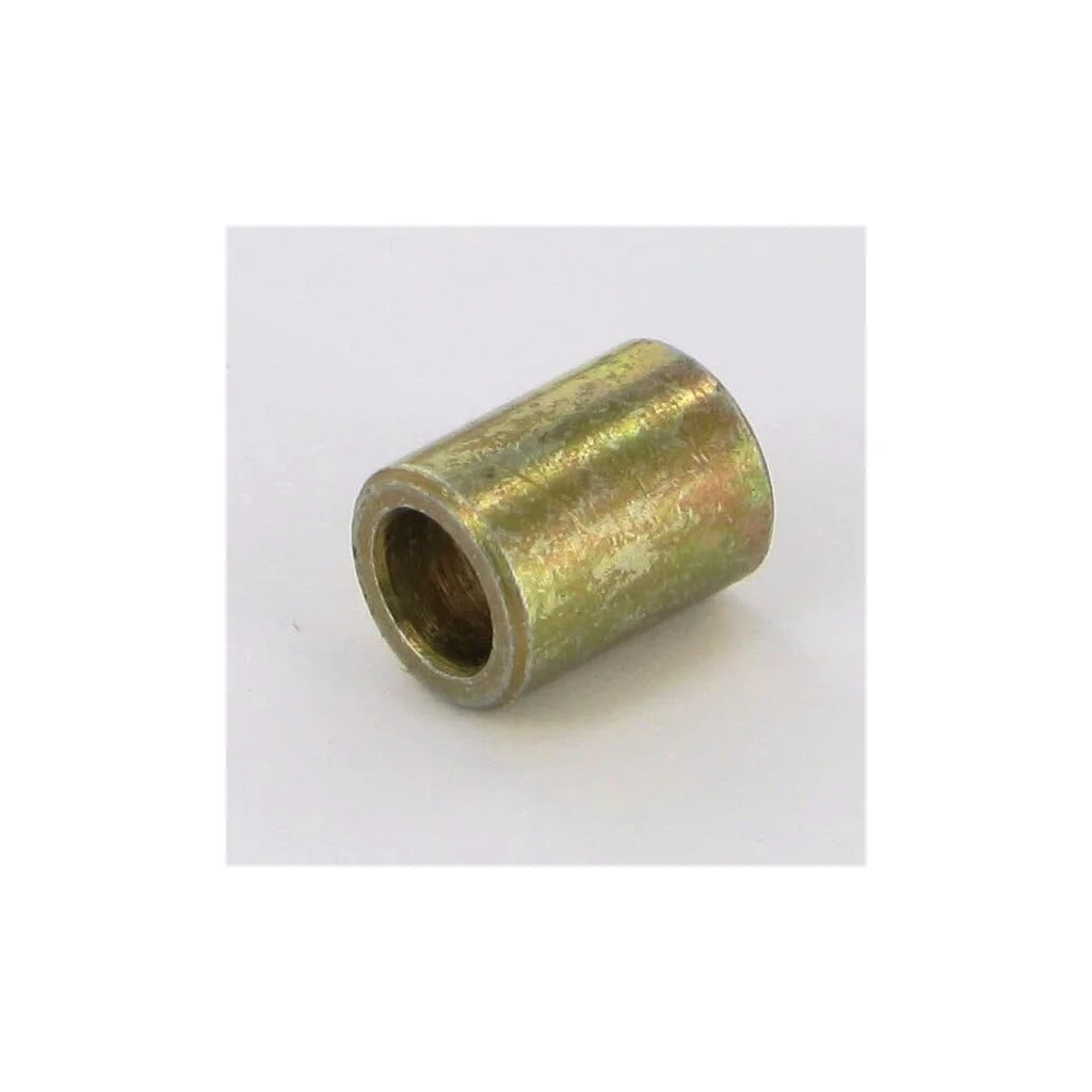 Tufiș Z5001180AJ