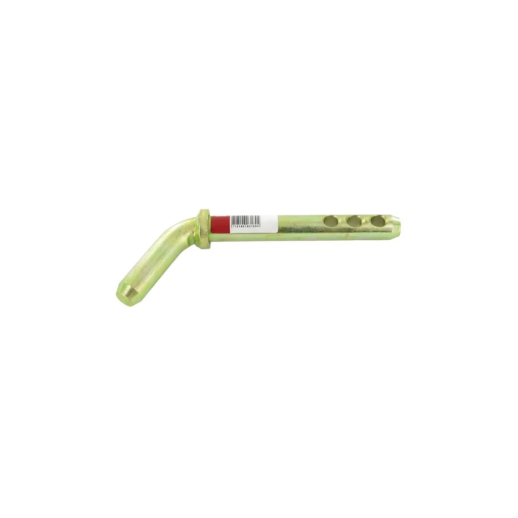 Bolț 22x160mm Kramp Z522160KR
