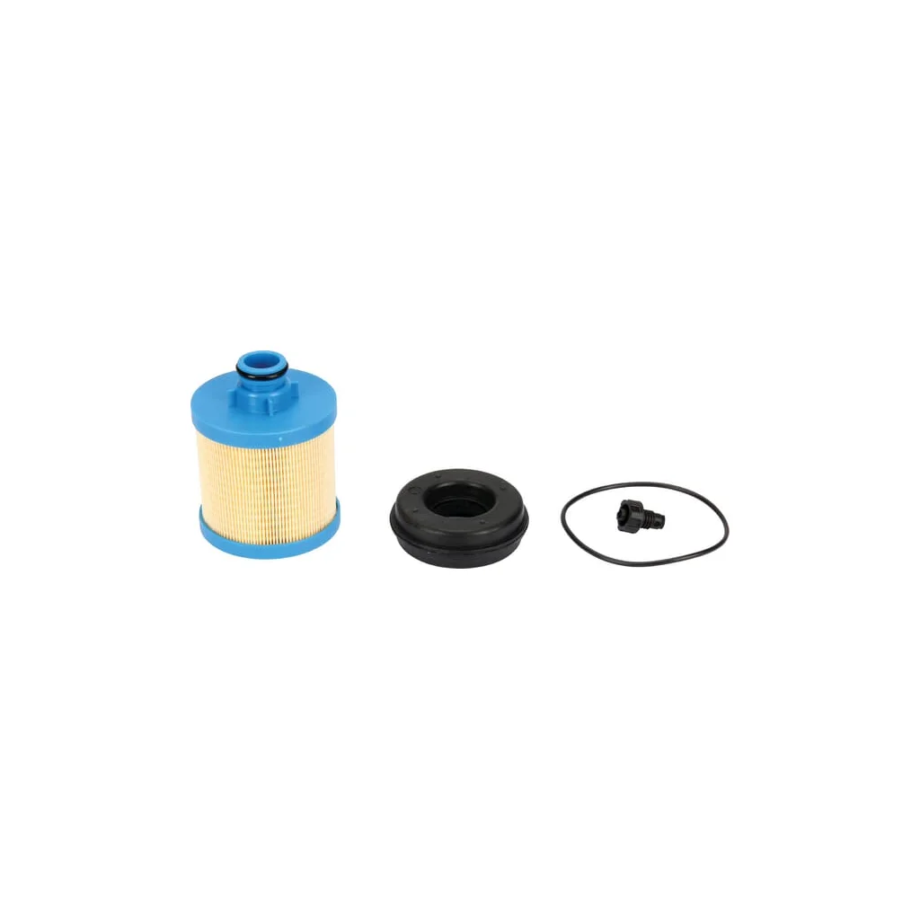 Filtru potrivit pentru AdBlue® X770734