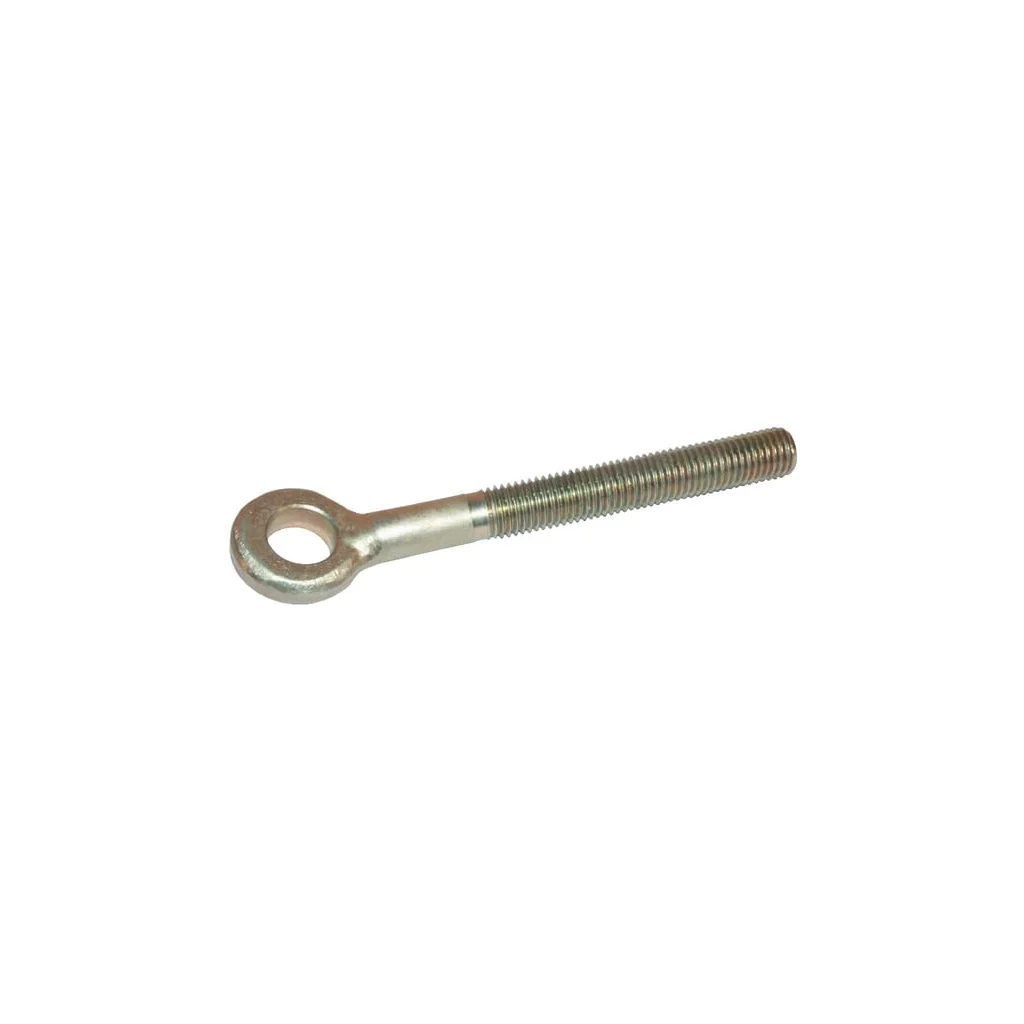 Șurub cu inel stânga 3/4" UNC Z734185KR