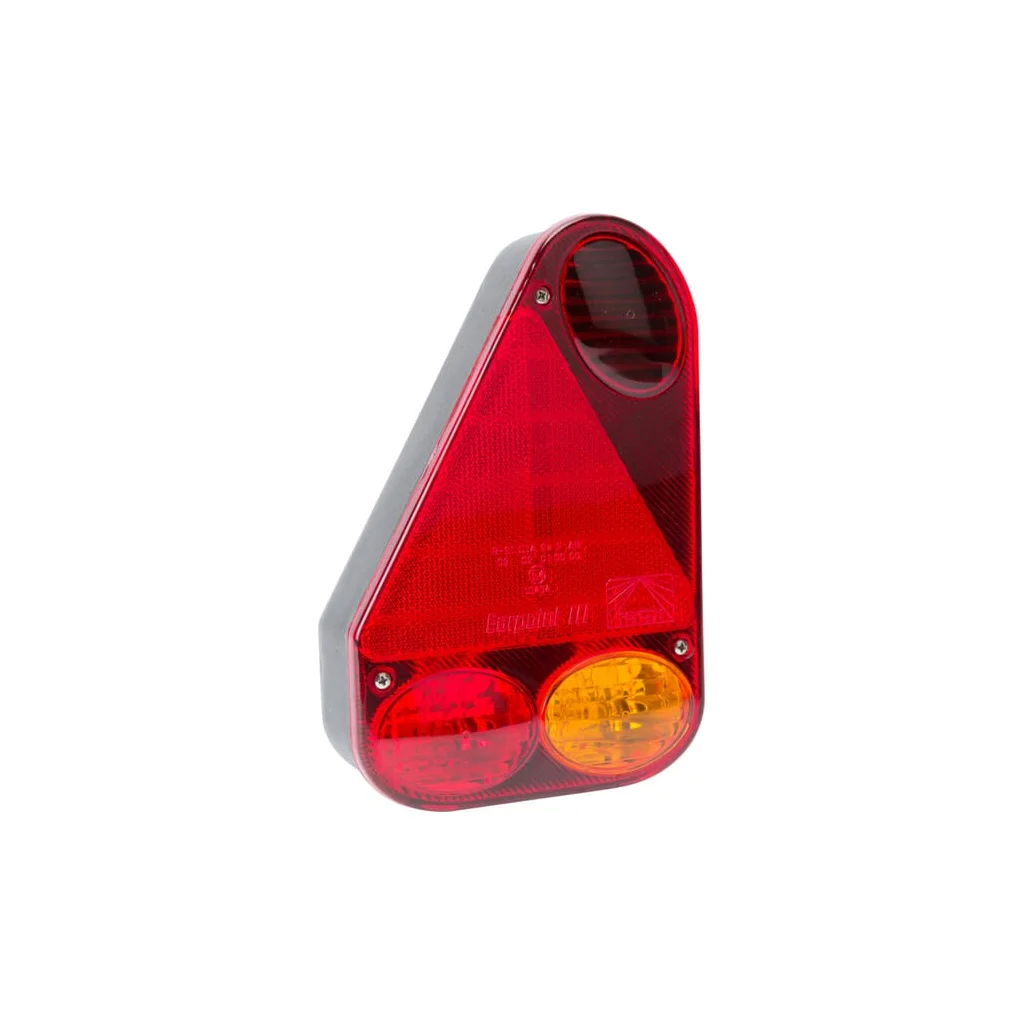 Lumină spate Z4200160