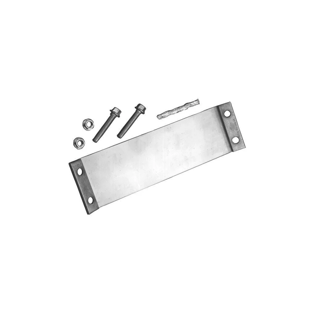 Bandă de prindere Donaldson X004484