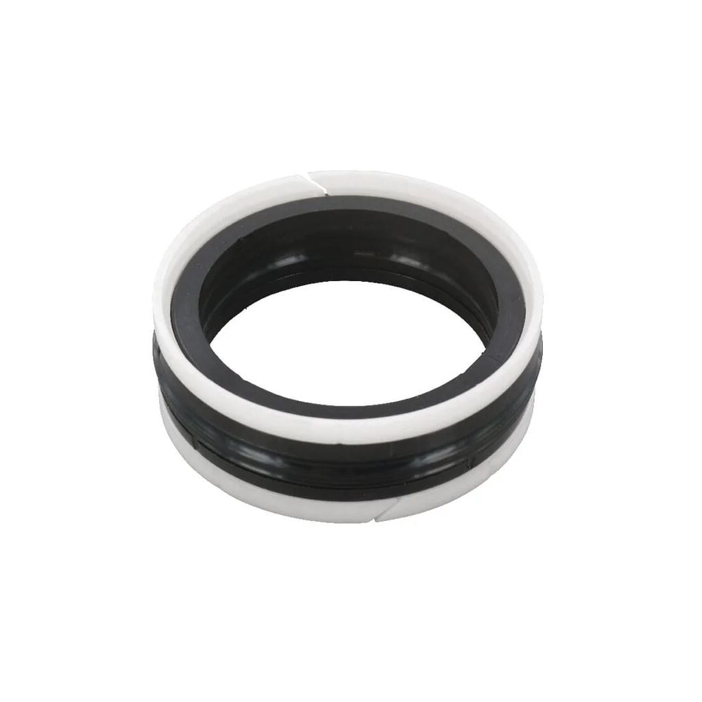 Garnitură piston 80x62x22.5mm Hallite ZA8062225DBM