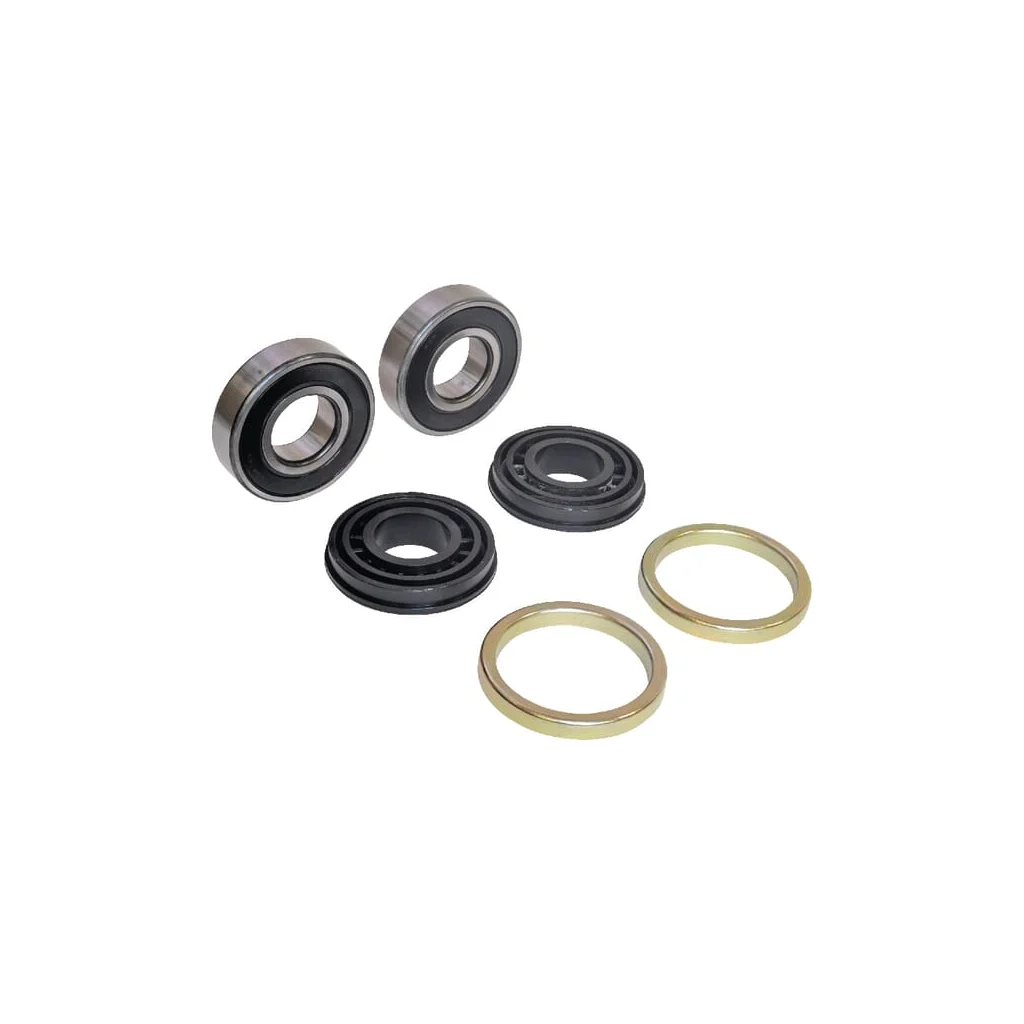Set reparație, role Z4500000