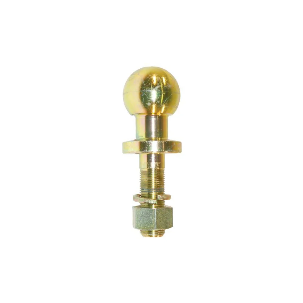 Bolț cap sferic 22mm Z992270KR