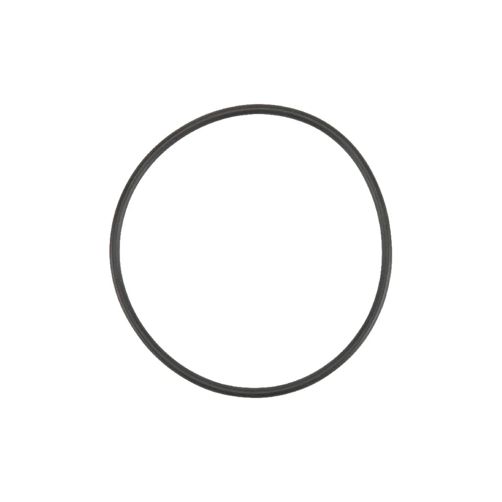 Garnitură inelară X548953166000