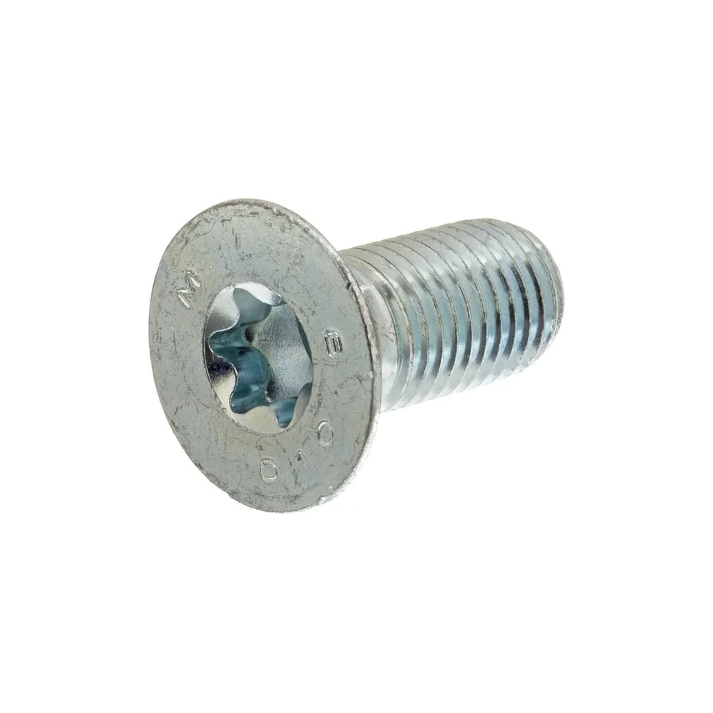Număr Hexalobular.He Z4555330
