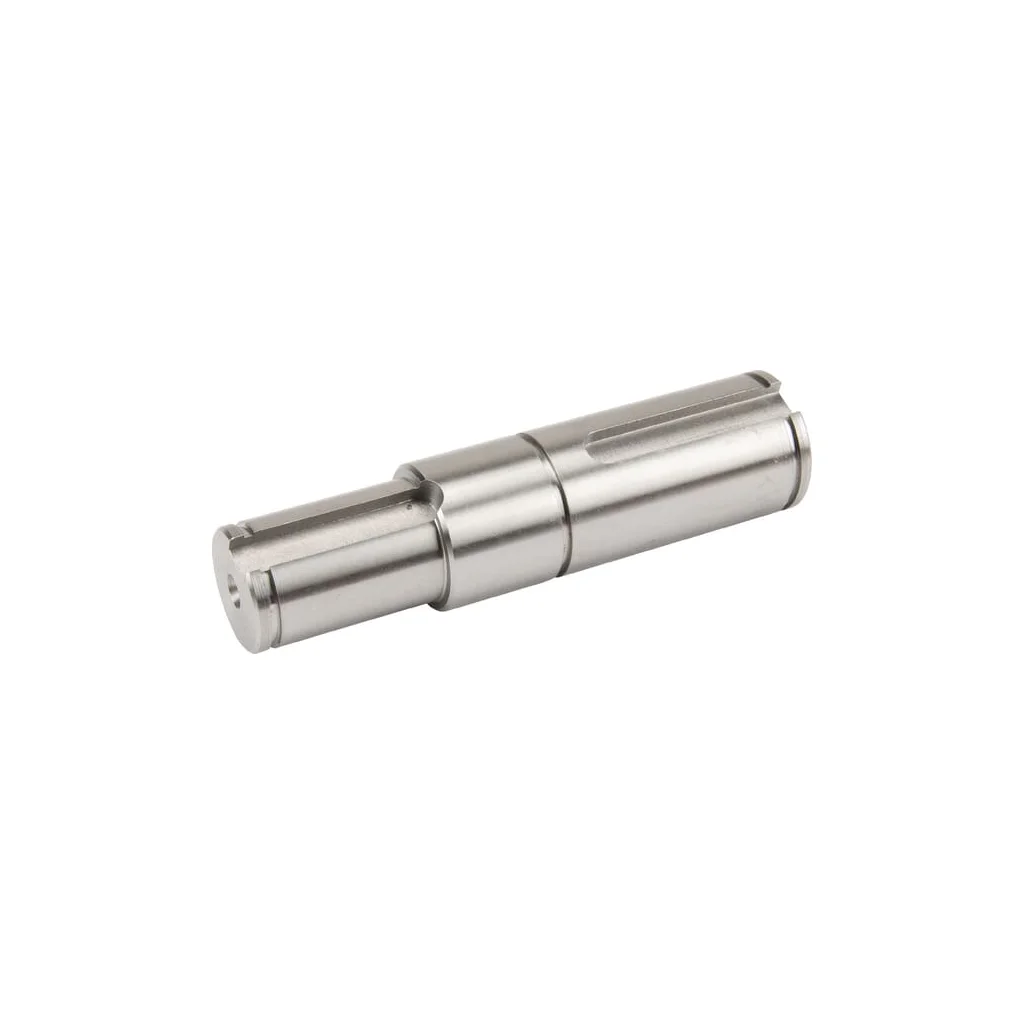 Arbore cu angrenaj conic Z62315N