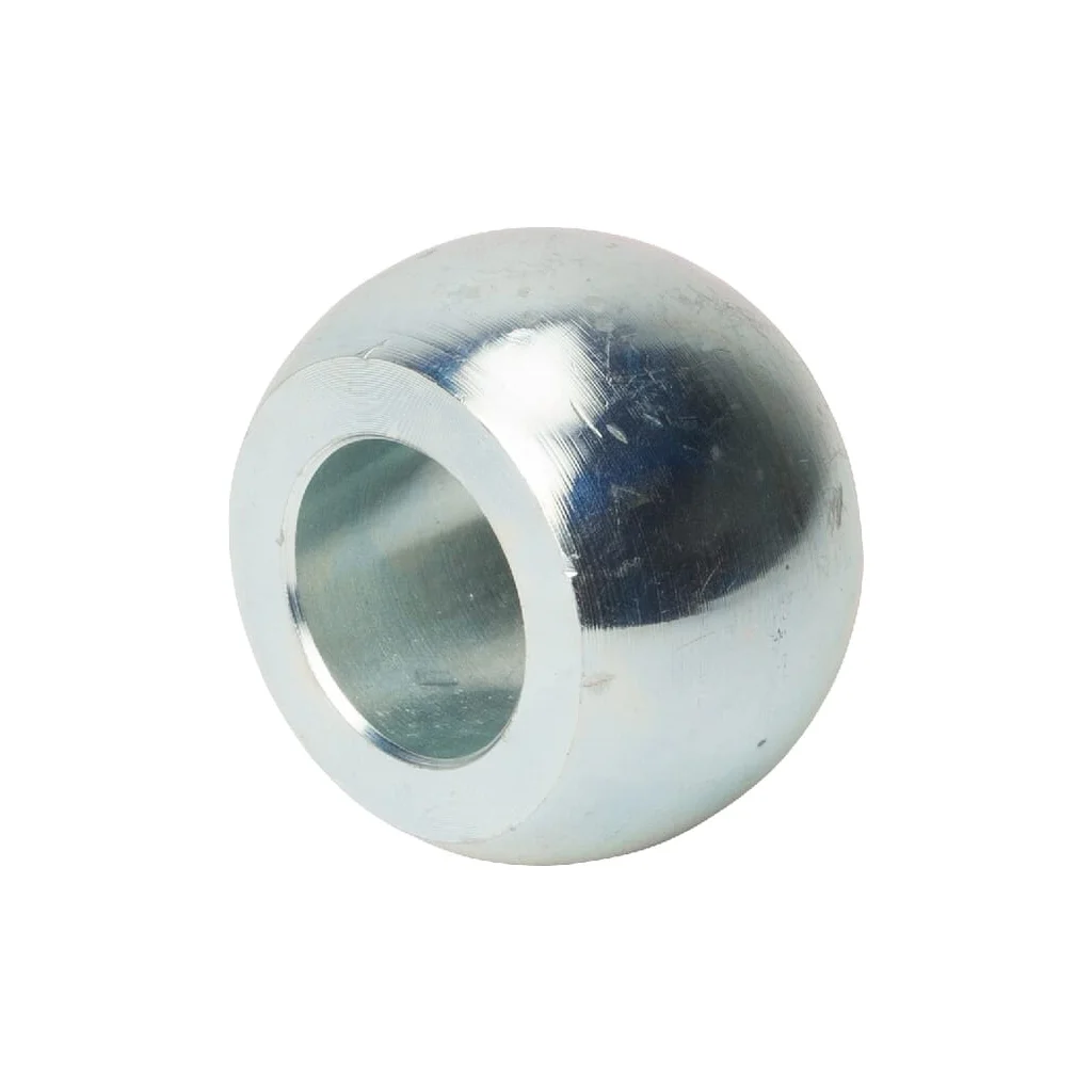 Bilă tirant lateral categoria 2/2 diametru 28,8/56,7x35mm Kramp Z902028KR