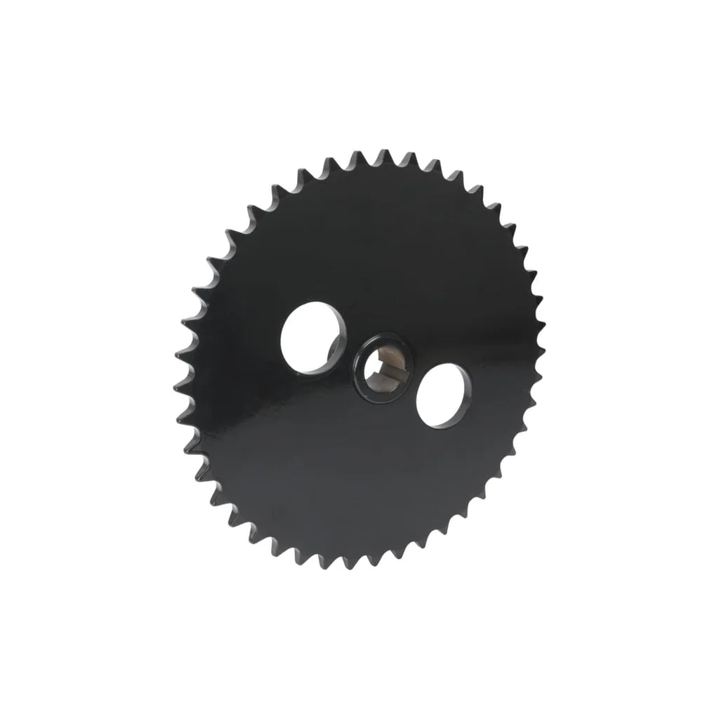 Pinion Z4400680