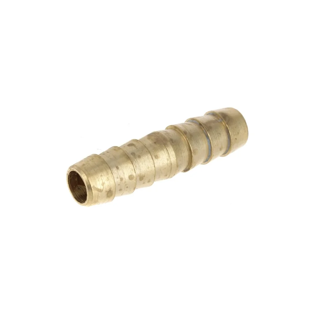 Racord A Resca D.10 X2020