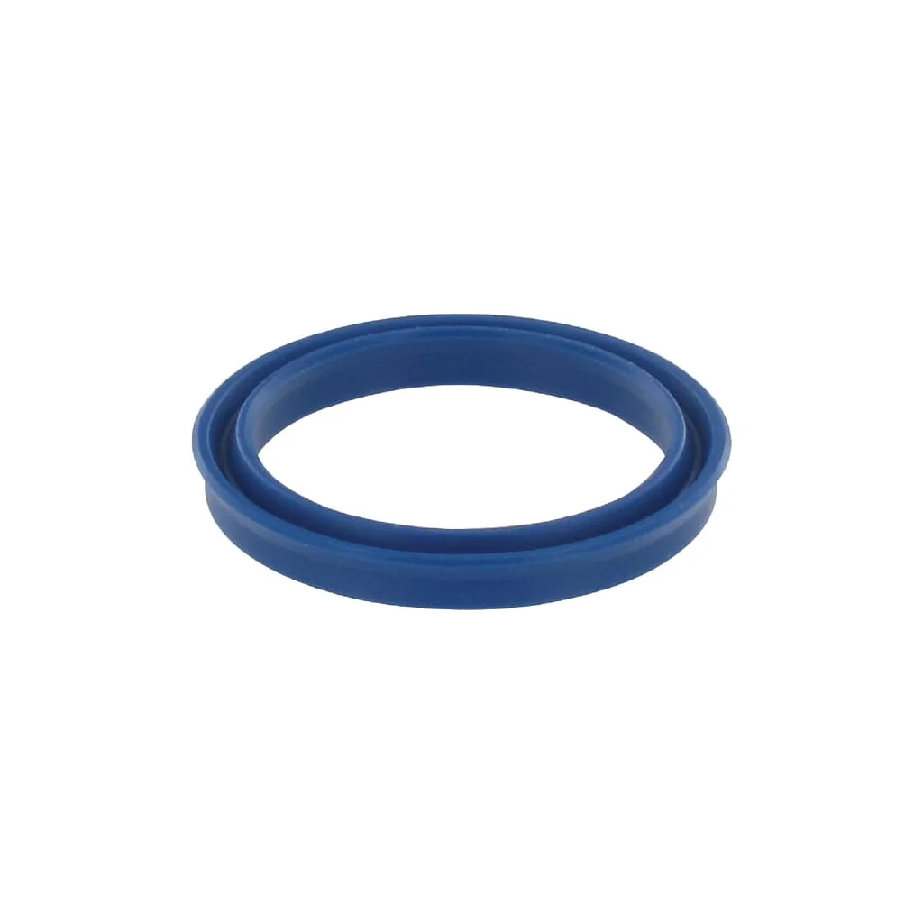 Garnitură piston 55x45x7.3mm Hallite ZA554573UN