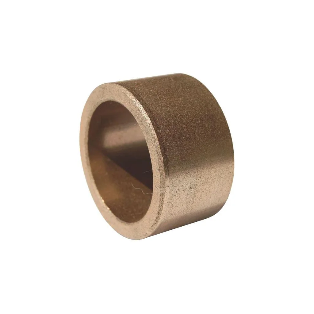Bucșă lagăr de alunecare ZB-SINT ZB081208SINT