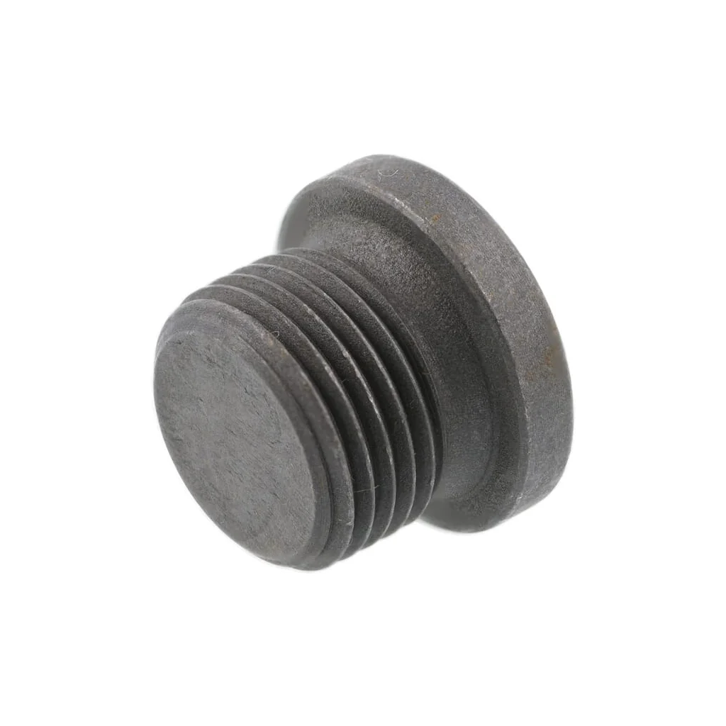 Șurub transmisie M18x1,5mm X483801600000