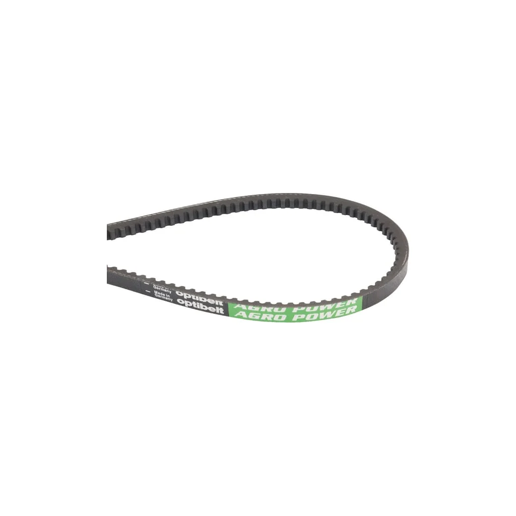 Curea trapezoidală X696612602000AB