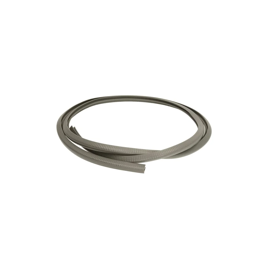 Bandă de protecție X304287000960
