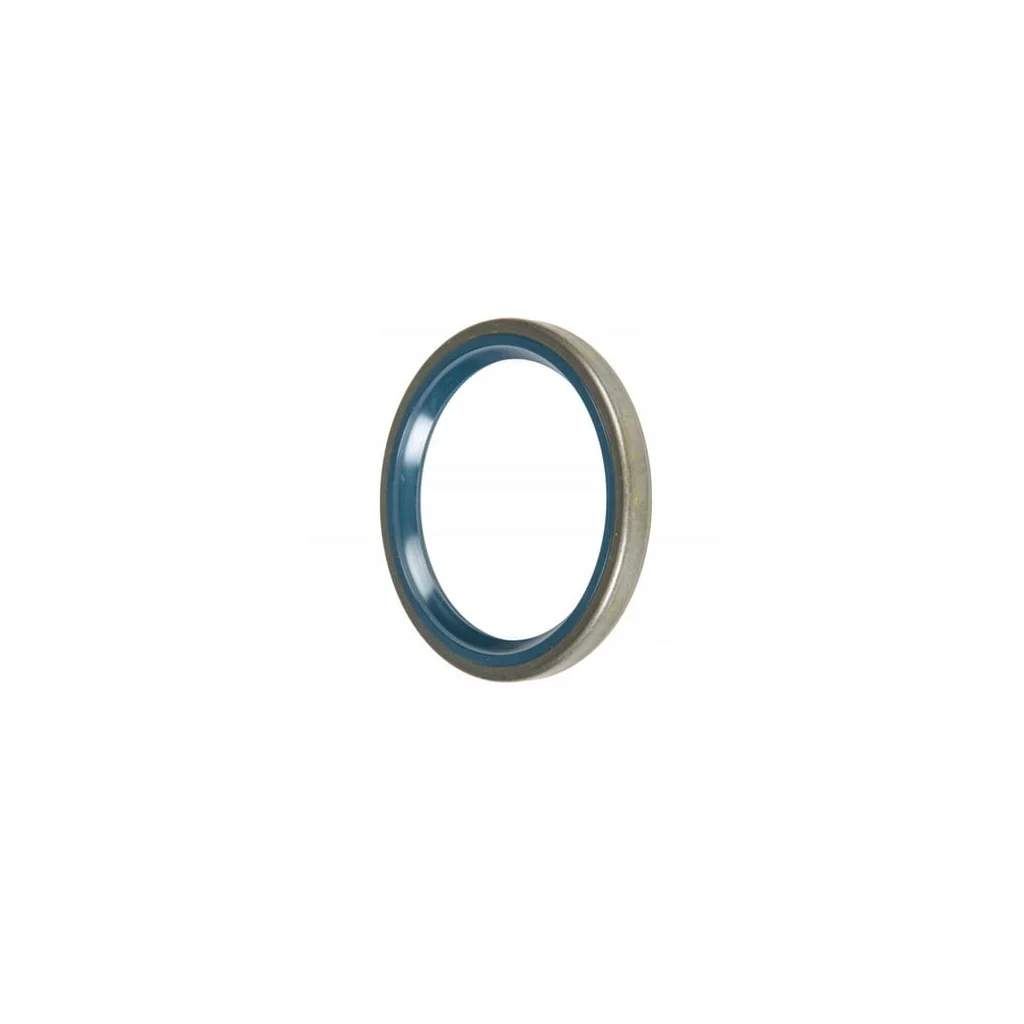 Simering B1FUD3 65x80x8 72NBR X550132802000N