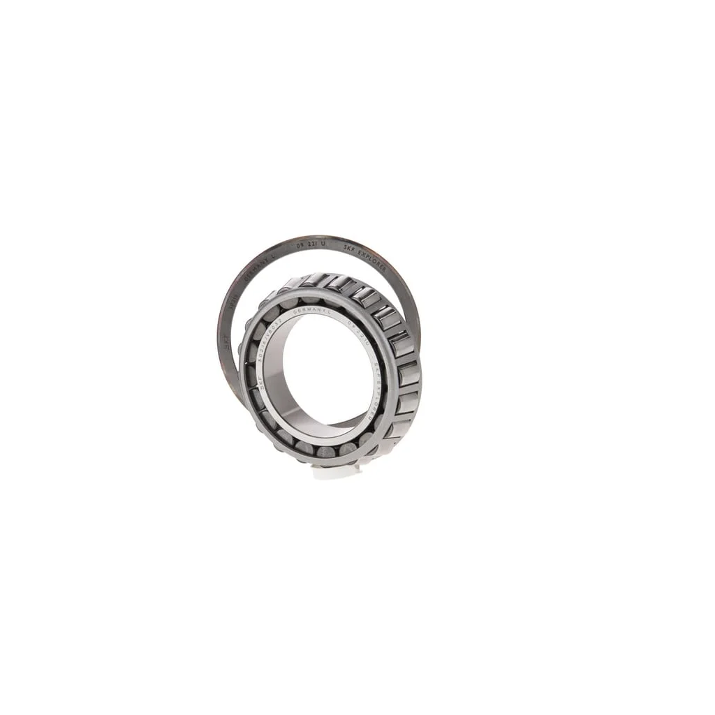 Rulment cu role conice X619049642003