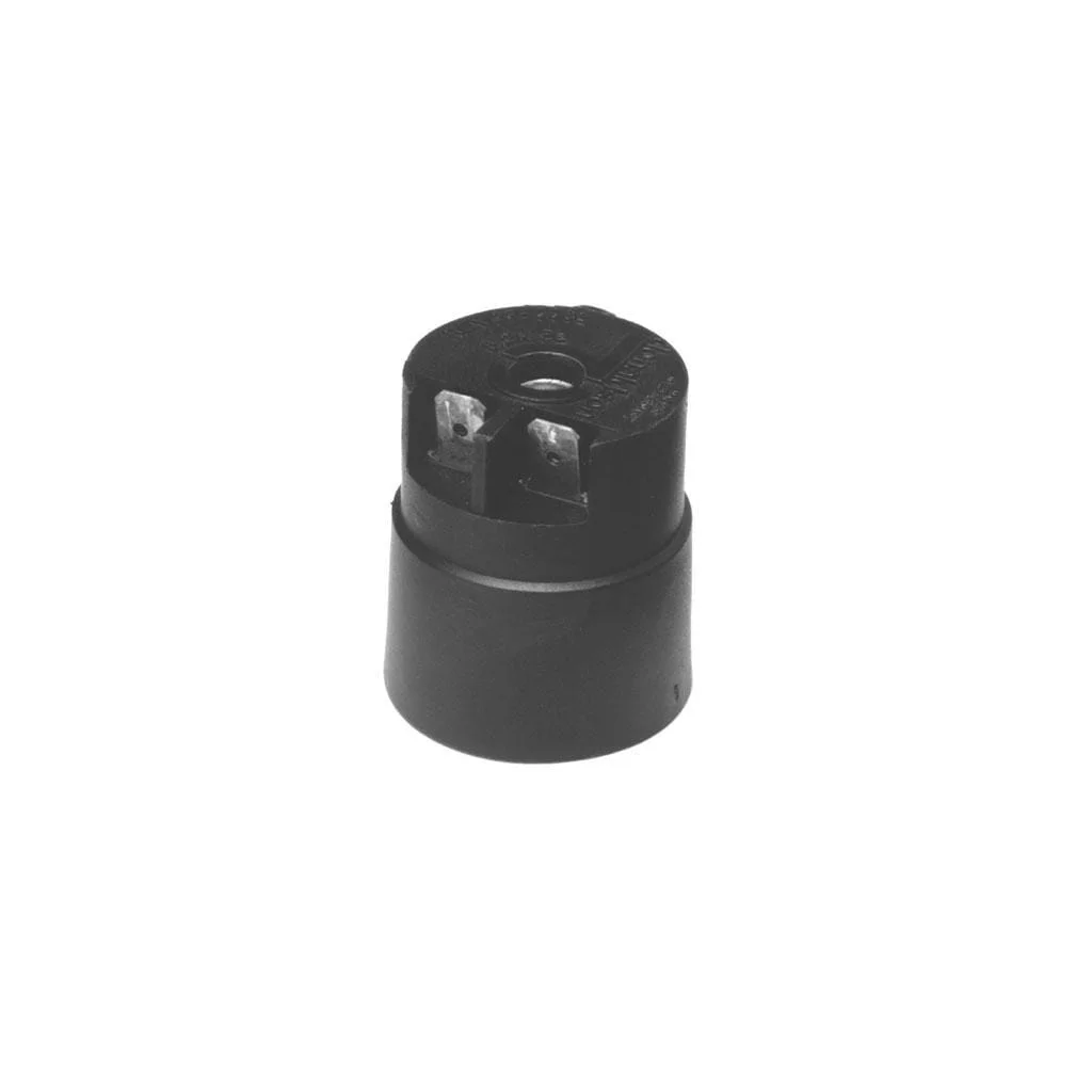Indicator electric 1/8 60mbar X770062