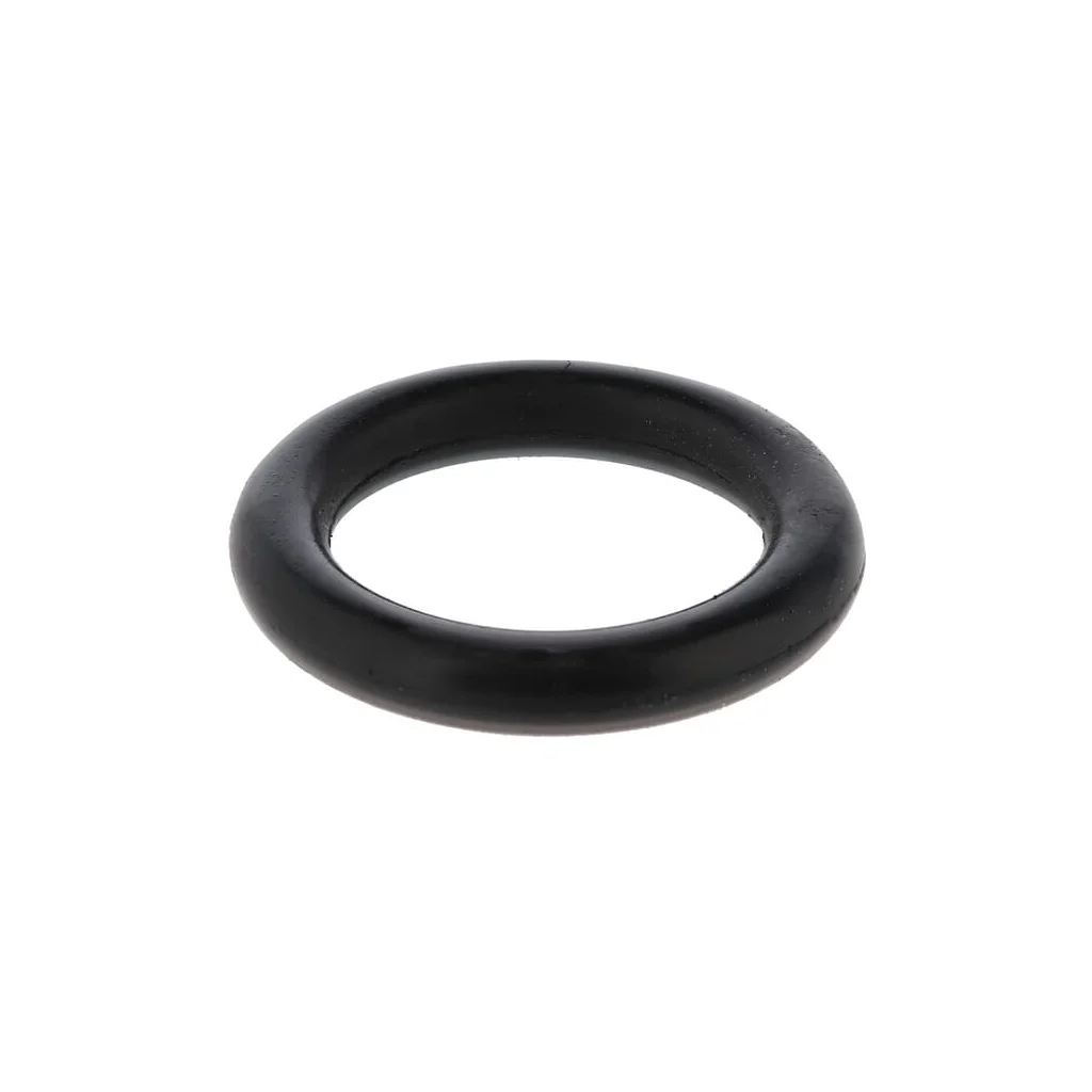 O-ring 2031 X4005