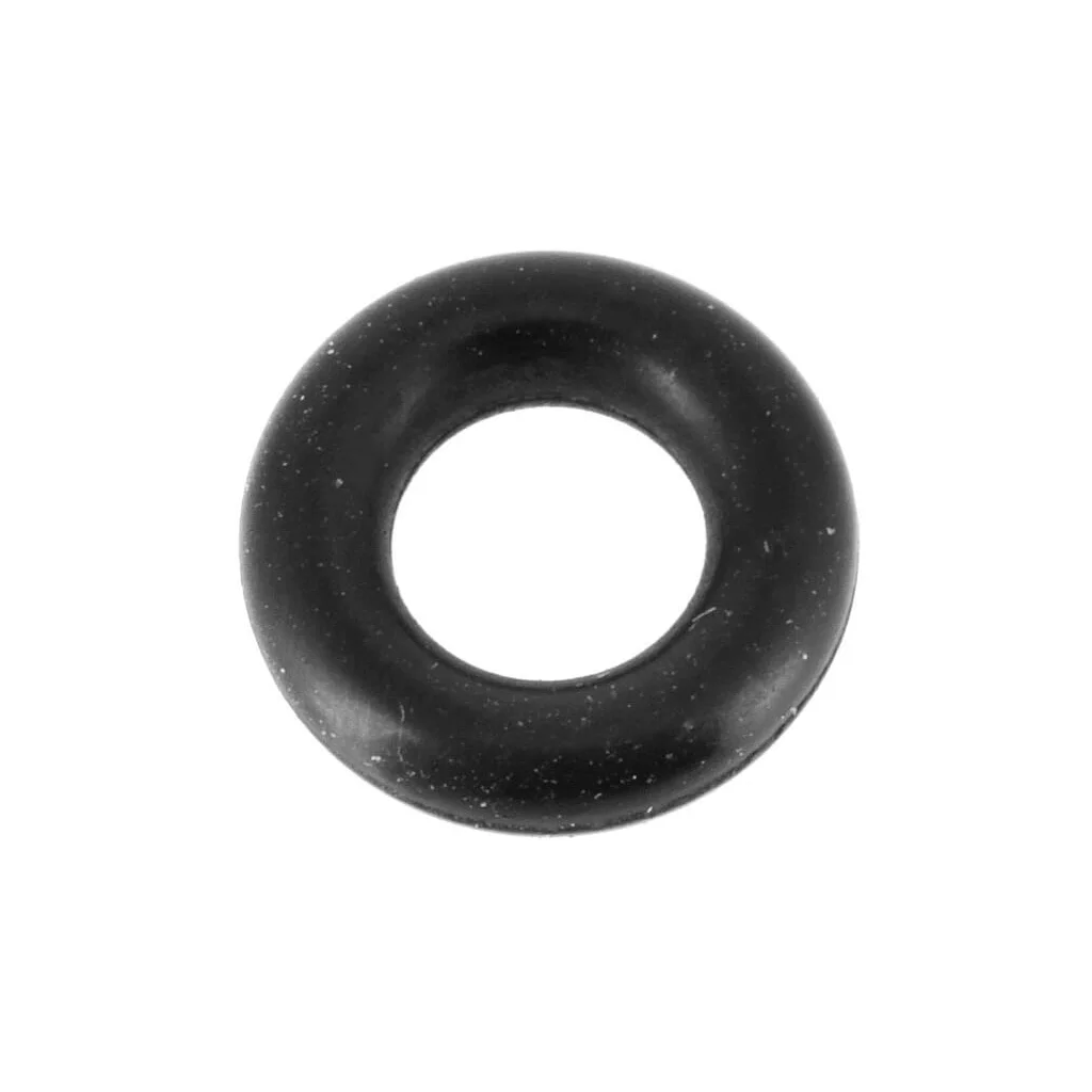 O-ring 2015 X4002