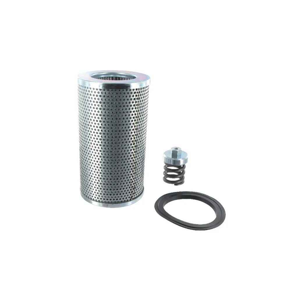 Filtru hidraulic Donaldson X779034
