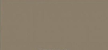 Vopsea bej Zetor beige 1l
