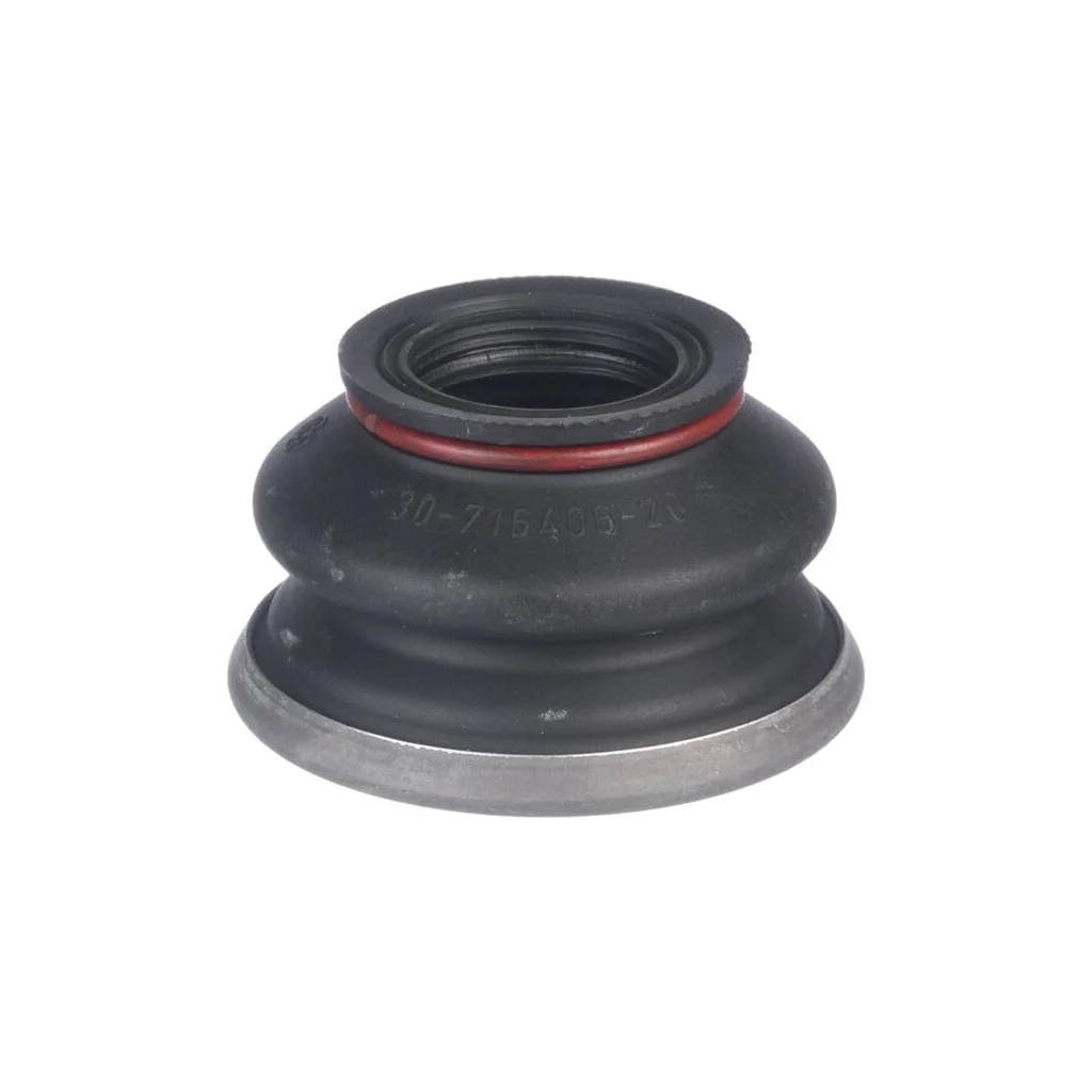 Racord axial X566670200000