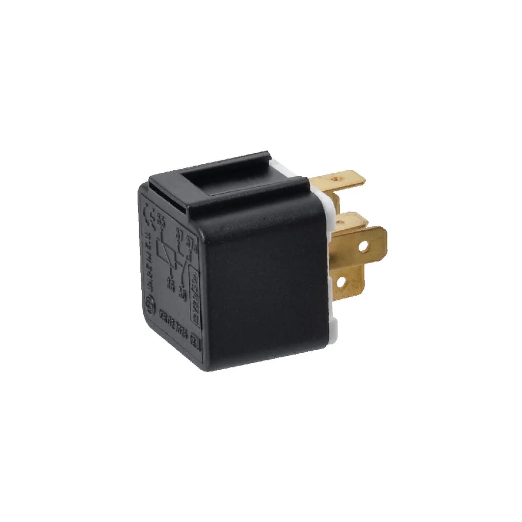Releu far de lucru X830250021000