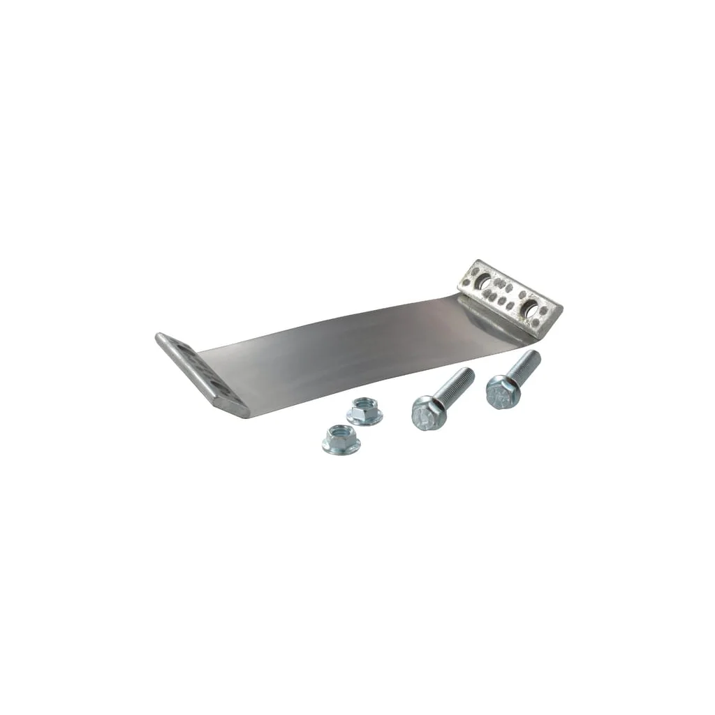 Clemă eșapament 2 1/2" 64mm Donaldson X004476