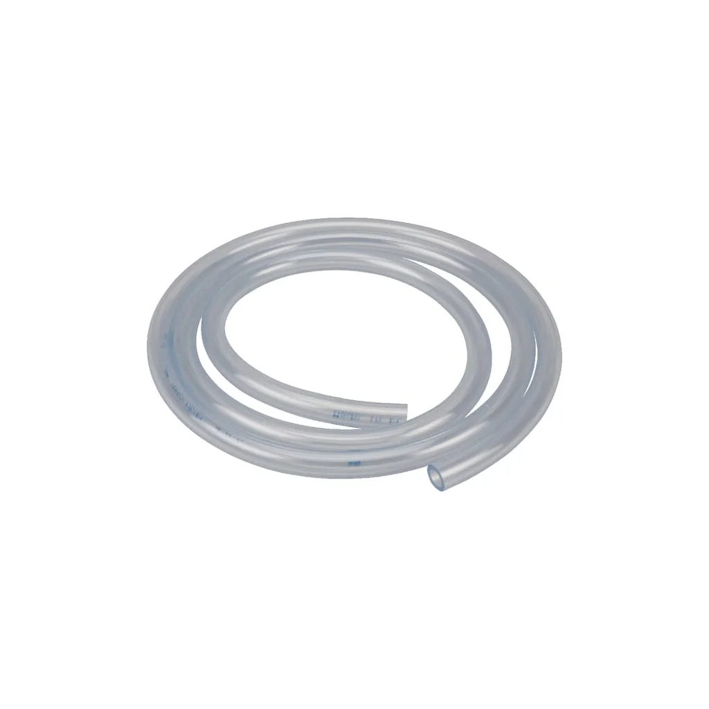 Furtun radiator X591201800950