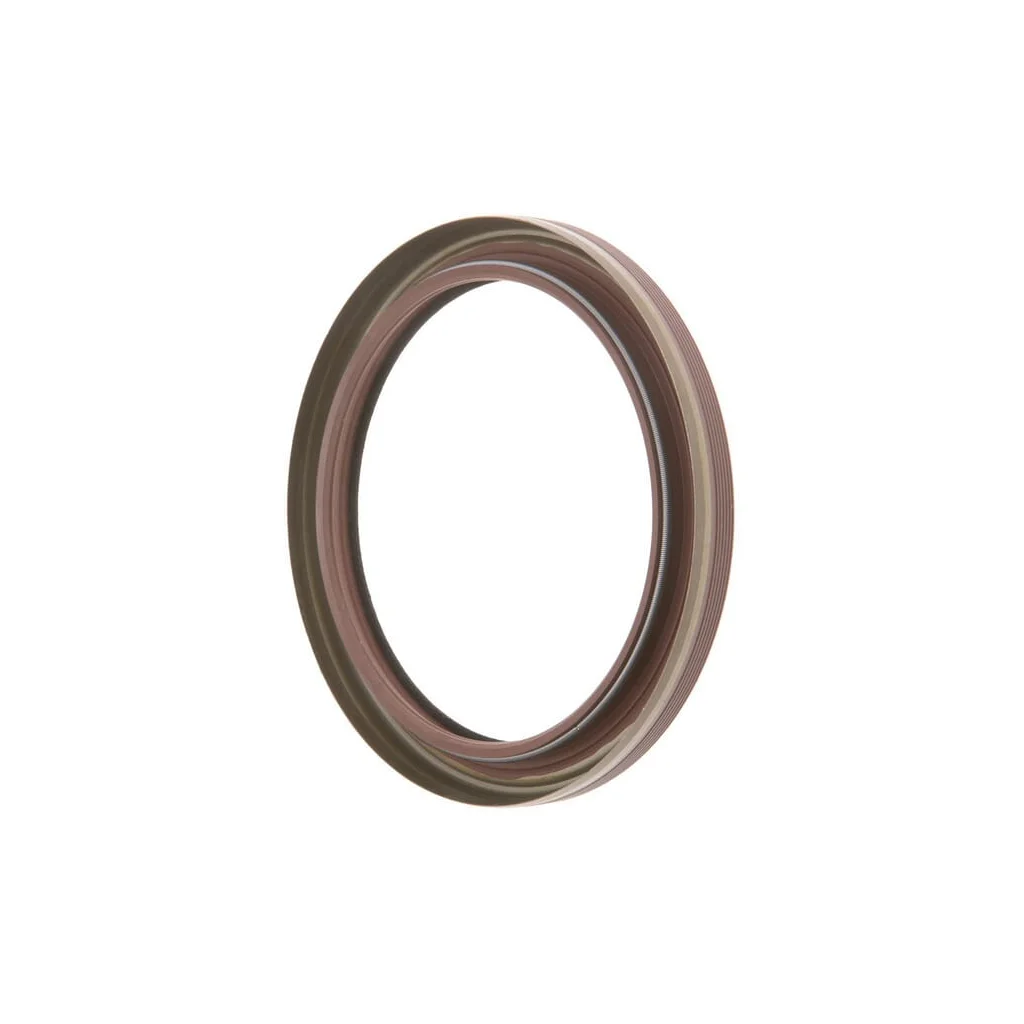 Simering B1BAFVI1UD5SLV 105x130x12 FKM X550170902000N