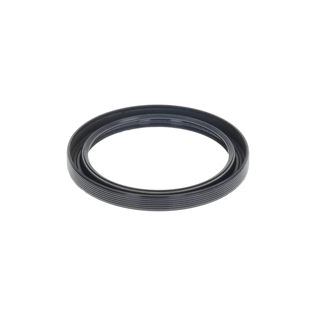 Garnitură ax X550150404000