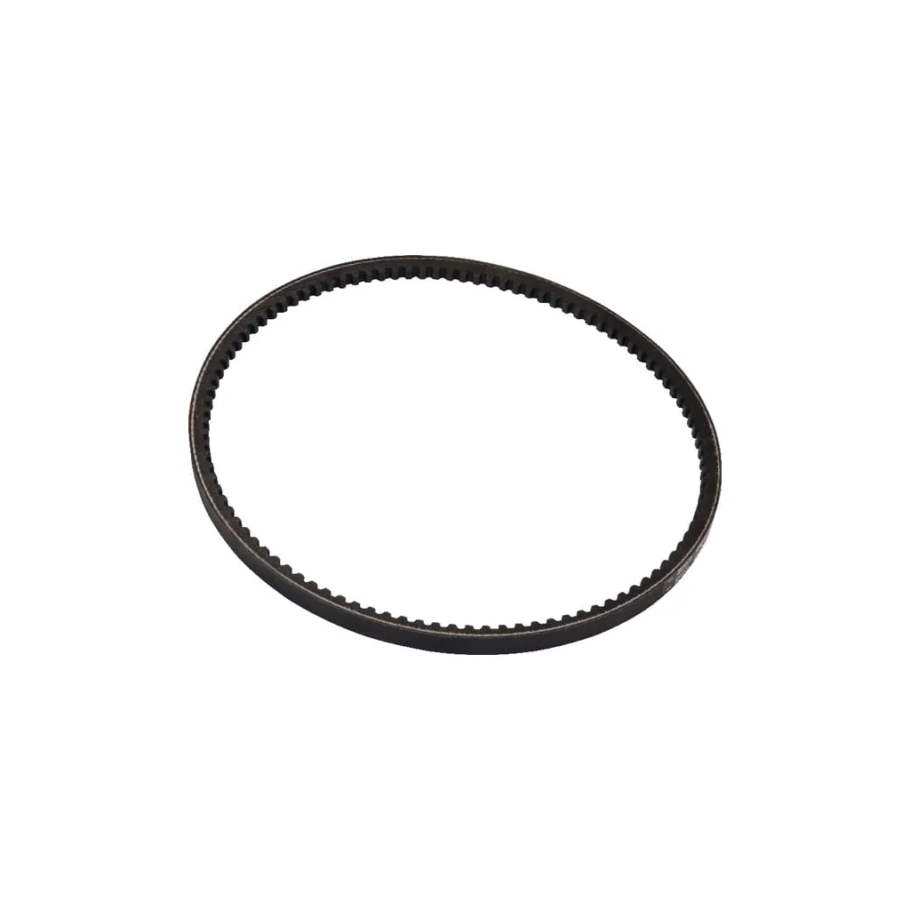 Curea trapezoidală X696616102000AB