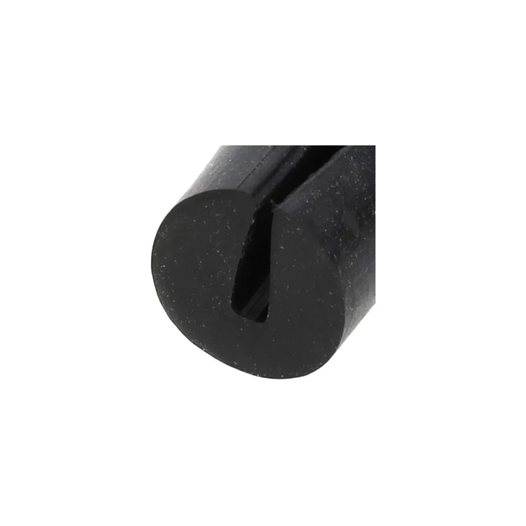 Cablu format X304154162940
