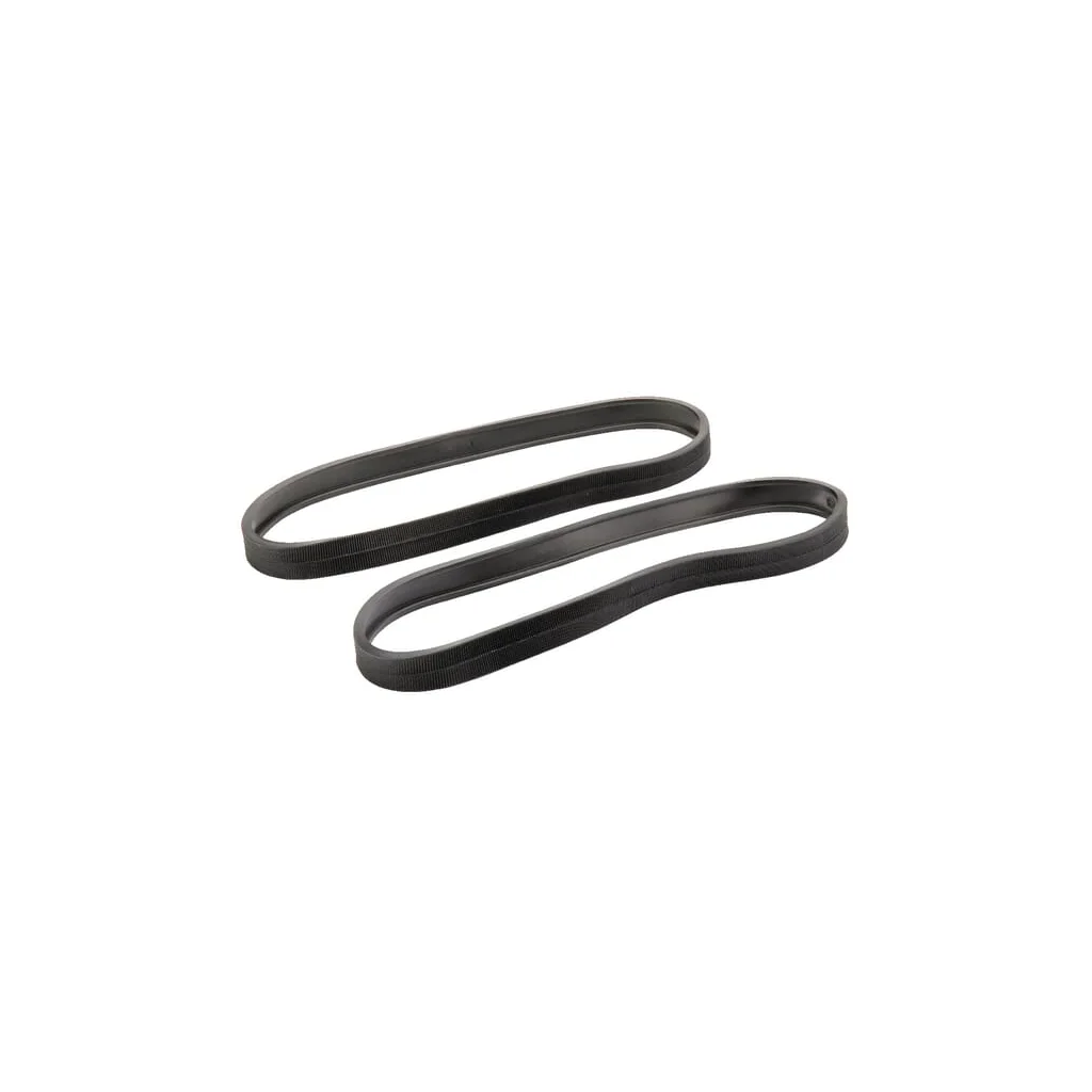 Set anvelope pentru 390x150 2 buc. X55500050580