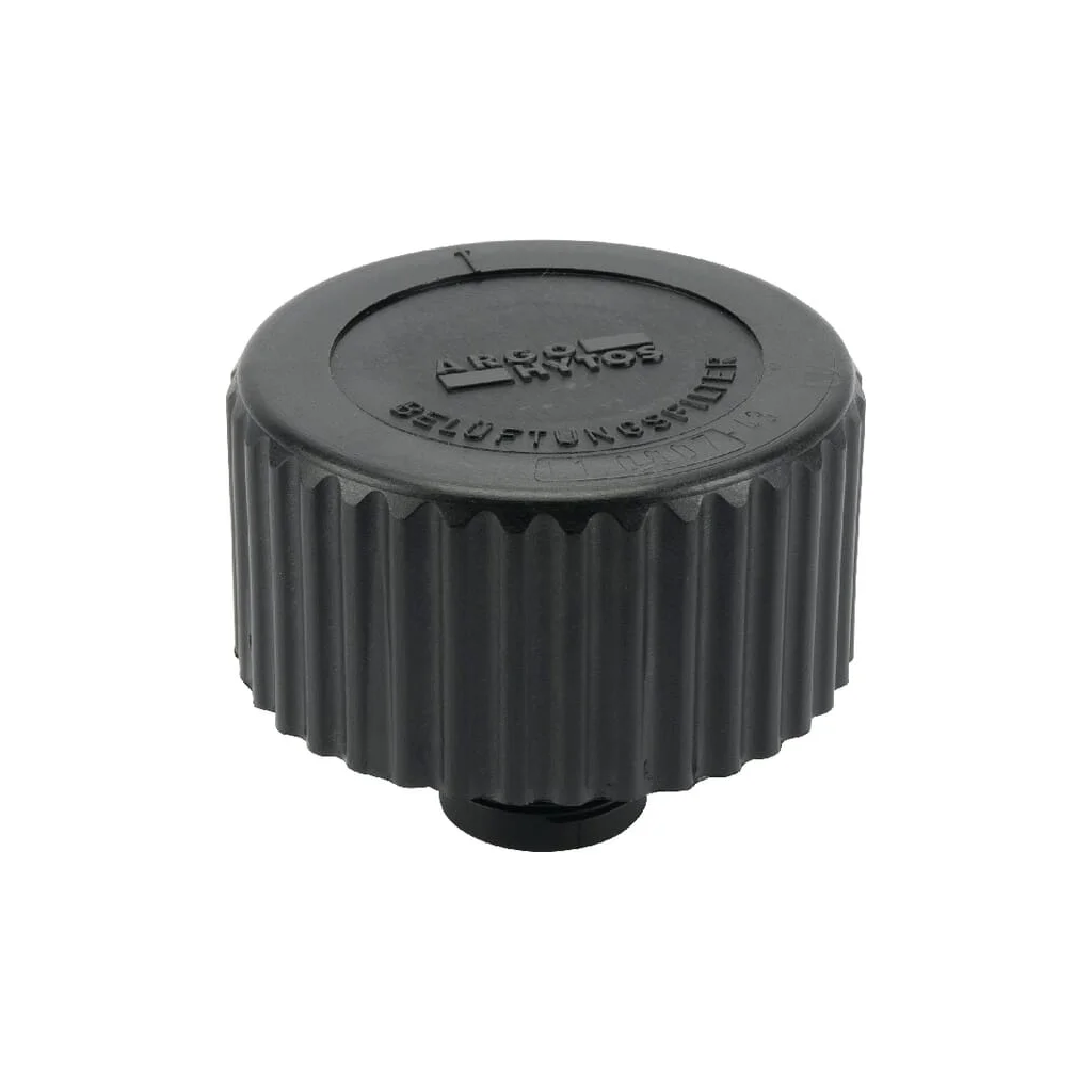Filtru X820001191000