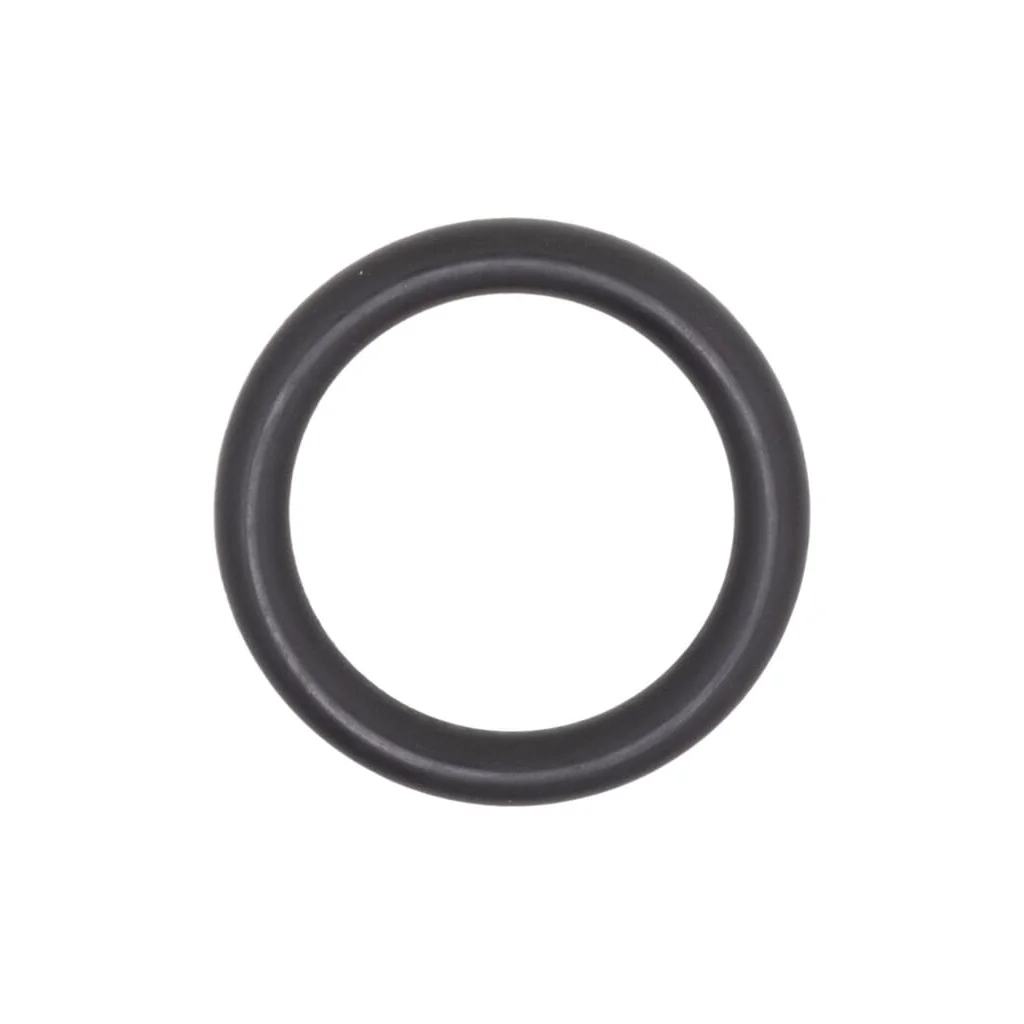 O-ring X548861000000